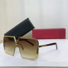 Picture of Valentino Sunglasses _SKUfw65331149fw